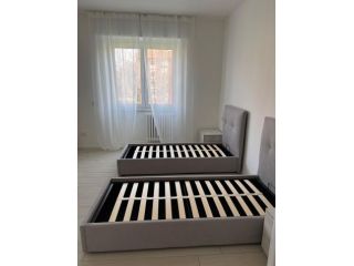 Posto letto in Stanza doppia - Milano