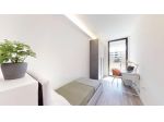 Stanza - Padova . Rif.: PD-13 B -