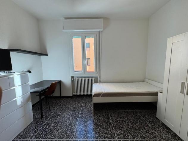 Stanza in affitto a Bologna - Foto 4