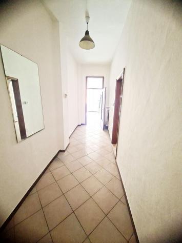 Trilocale in affitto a Bologna - Foto 6