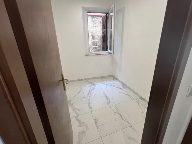 Trilocale in affitto a Carrara - Foto 15