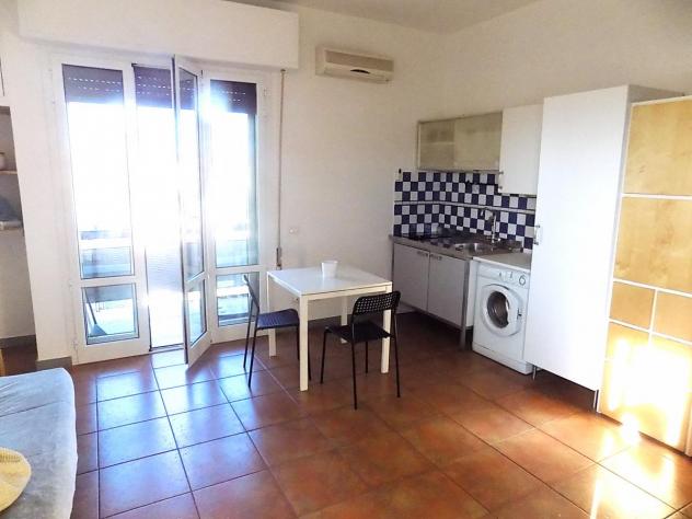 APPARTAMENTO di 2 vani e di 35 mq (FIRENZE) rif. AAJ357