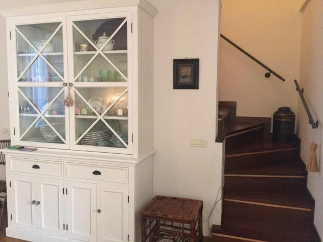 Appartamento in affitto a Forte dei Marmi 90 mq Rif: 1252757 - Foto 6