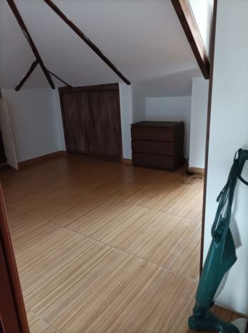 Mansarda Giugliano centro - Foto 4