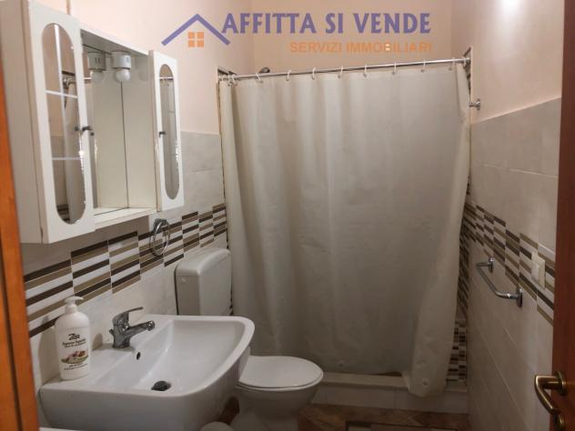 Bilocale in affitto a Melilli - Foto 13