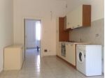 Bilocale arredato in Via Porpora, libero dal 1 Settembre, interno P223