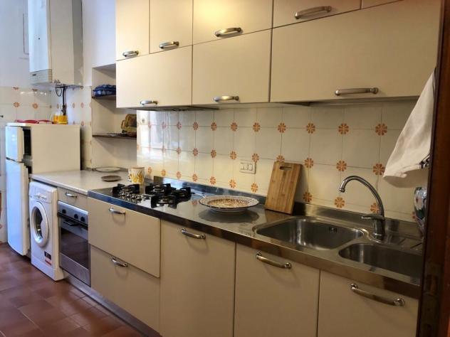 Appartamento in affitto a Pisa 70 mq Rif: 1406042