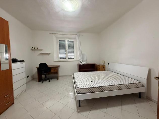Appartamento in affitto a Pisa 130 mq Rif: 1447871 - Foto 6