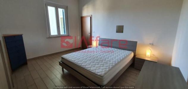 Appartamento in affitto a Pontedera 60 mq Rif: 733321 - Foto 10