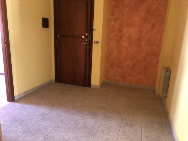 Pentalocale in affitto a Siracusa - Foto 10