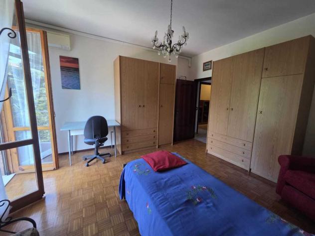 Stanza in appartamento in affitto a Vignola - Foto 6