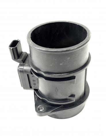 FLUSSOMETRO RENAULT Captur Serie 8200682558 Benzina 1500 (1319) - Foto 4