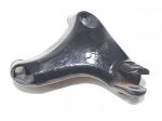SUPPORTO PEDANA POSTERIORE SINISTRA HARLEY DAVIDSON SPORTSTER CUSTOM XL 120 &hellip;