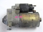 0001112041 MOTORINO AVVIAMENTO PEUGEOT 206 1.4 B 55KW 5M 3P (2002) RICAMBIO &hellip;