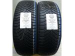 2 GOMME 235 55 20 YOKOHAMA A72245