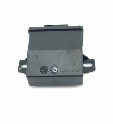 CENTRALINA FARI CITROEN C5 Aircross 9821006380 (18) - Foto 7