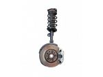 MASSA MECCANICA COMPLETA DESTRA JEEP Renegade Serie 52028391 (18)