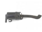 HONDA DEAUVILLE NT 650 V 18825MBLD00 SCATOLA FILTRO ARIA SECONDARIA RC47 02 &hellip;