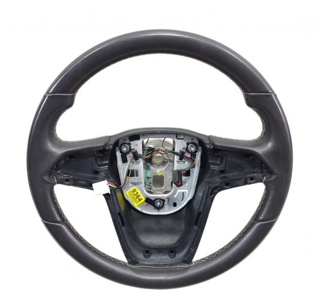 VOLANTE OPEL Mokka X 13473055 (16)