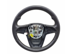 VOLANTE OPEL Mokka X 13473055 (16)