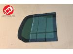 1405748 FINESTRINO VETRO POSTERIORE LATERALE FISSO DESTRO MICROCAR M.GO 6 P96 98