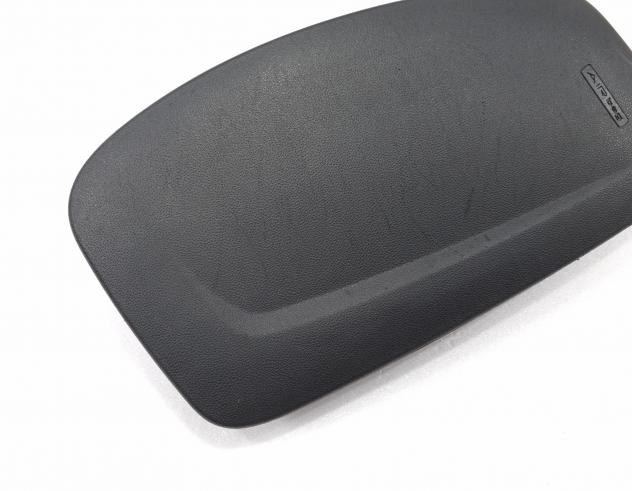 AIRBAG SEDILE SINISTRO FIAT Grande Punto 1° Serie 557029530 (0508) - Foto 5