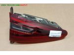 FANALE POST. S. PARTE INT 999-U1296699 Parti elettriche  Fanaleria  Fanali  &hellip;