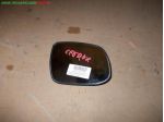 CRISTALLO RETROVISORE EST. D. KIA CEE'D (ED) 5 porte   KIA - CEED 5 porte - &hellip;