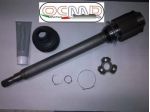 Kit crociera semiasse bmw x5