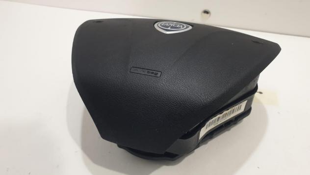 AIRBAG VOLANTE LANCIA Ypsilon 4° Serie 07355292110 (1123) - Foto 10