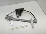 CREMAGLIERA ANTERIORE DESTRA PEUGEOT 108 1° Serie 69810-0H031 (14)