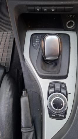 RICAMBI USATI AUTO BMW X1 Serie (E84) N.D. N47D20D Diesel 2000 (0915) - Foto 4