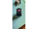 INTERRUTTORE LUNOTTO SBRINATORE INNOCENTI MINI90 E 120 DE TOMASO 53331193