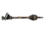 Semiasse Sinistro Renault Kangoo 1.5 Dci 8200065339 - 30514