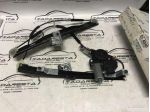 Alzacristalli Anteriore Dx Mondeo 1S71F23200BS