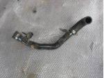 165720N030 MANICOTTO RADIATORE TOYOTA YARIS 1.4 D 66KW 6M 5P (2007) RICAMBI …