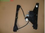 Alzacristallo porta ant. dx. 6 PIN  Carrozzeria  Lamierati esterni  Porte   &hellip;