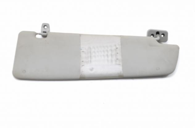 PARASOLE ALETTA LATO PASSEGGERO CITROEN Jumper Furgone 3° Serie 4HU (P22DTE) (0614)