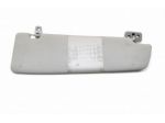 PARASOLE ALETTA LATO PASSEGGERO CITROEN Jumper Furgone 3° Serie 4HU (P22DTE &hellip;