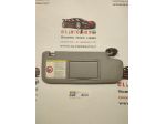 PARASOLE ALETTA LATO PASSEGGERO CHEVROLET Cruze Berlina 95985122 Z20S1 (09)