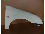 PARAFANGO ANT.D. BIANCO SAAB 9-3 Sport Hatch  Carrozzeria  Lamierati estern &hellip;
