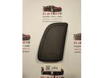 AIRBAG SEDILE SINISTRO SUZUKI Grand Vitara JB 83850-65J00 (06)