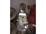 Cambio NUOVO IVECO NEW 35.8 93811184