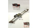 MOTORINO TERGICRISTALLO ANTERIORE SEAT Leon 1° Serie 1J1955113C 1M1955023F  &hellip;
