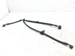 HONDA CBR RR ABS KM0 600 TUBO FRENO ANTERIORE PINZE 2024 2026 PC69A4RK