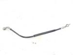 VOGE SFIDA SR4 2941800440001 TUBO POMPA FRENO POSTERIORE ABS 22 - 24 REAR B …