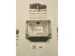 CENTRALINA MOTORE FIAT Panda 2° Serie 55196262 IAW4AFS2 188A4000 benzina 12 &hellip;