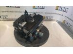 Pompa idraulica Rexroth A10VG63EP4D1