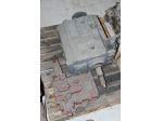 Cambio REVISIONATO MAN  AK S-90 X MAN 81.32001.6339 RAPP. 9,01-1,00