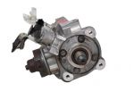 Pompa Gasolio Citroen Ds3 1.4 Hdi 9688499680 - 32861